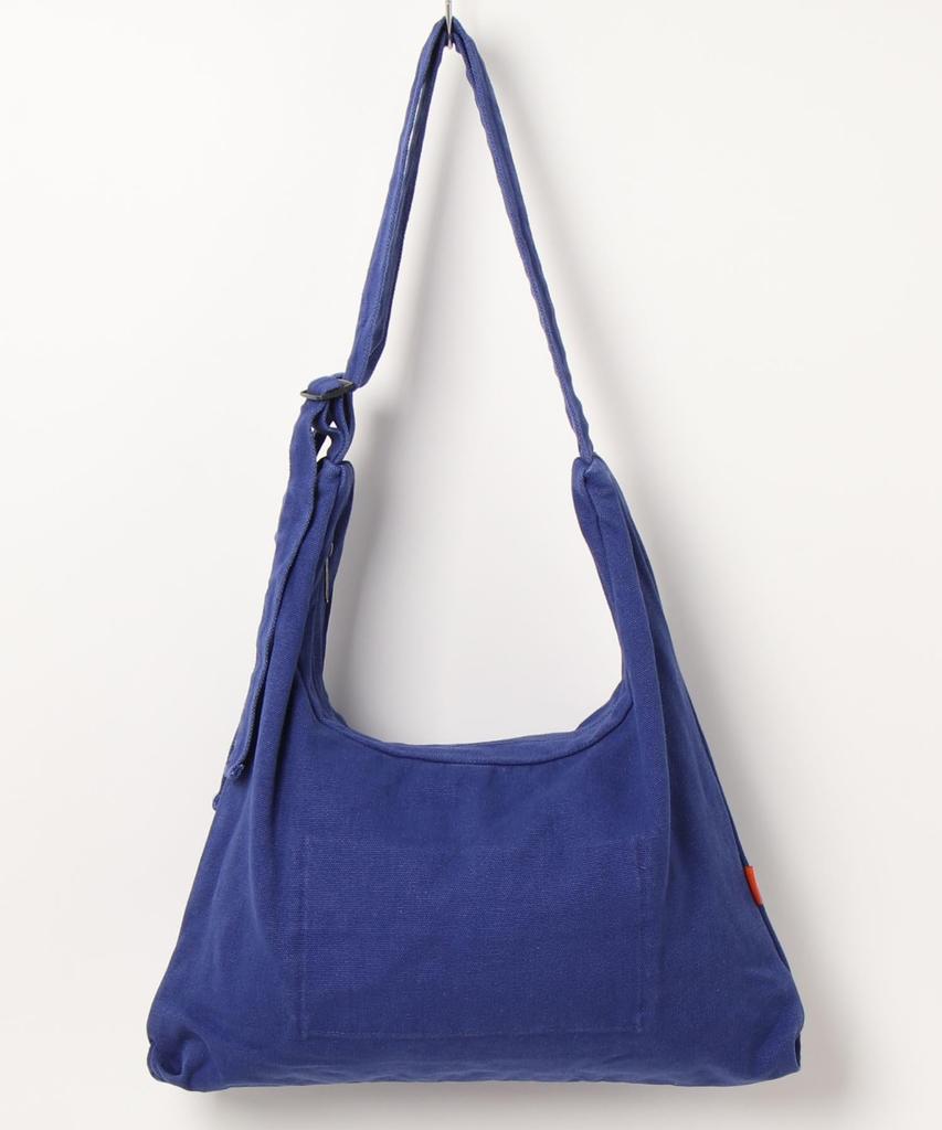 iMoha Canvas Tote Shoulder Bag, Korean Style, Women's Shoulder Bag, Korean Style Ulzzang Tote Bag, Perfect for Commuting To Work or School, Large