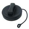 Gas Cap Fuel Tank Cap 2214700705 For W221 W204 W207 R172 SLK W212