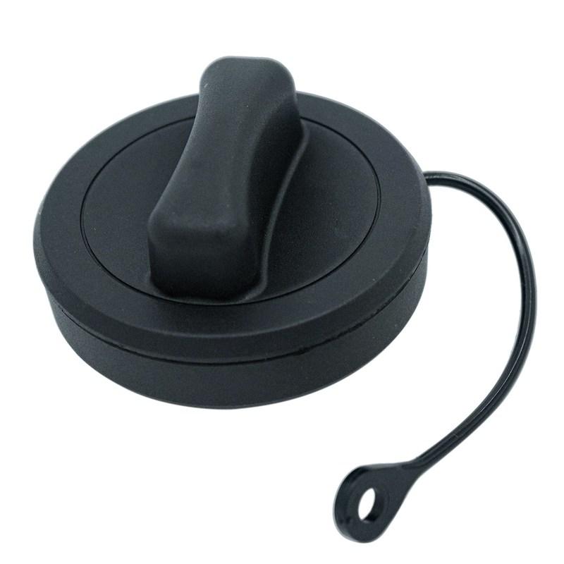 Gas Cap Fuel Tank Cap 2214700705 For W221 W204 W207 R172 SLK W212