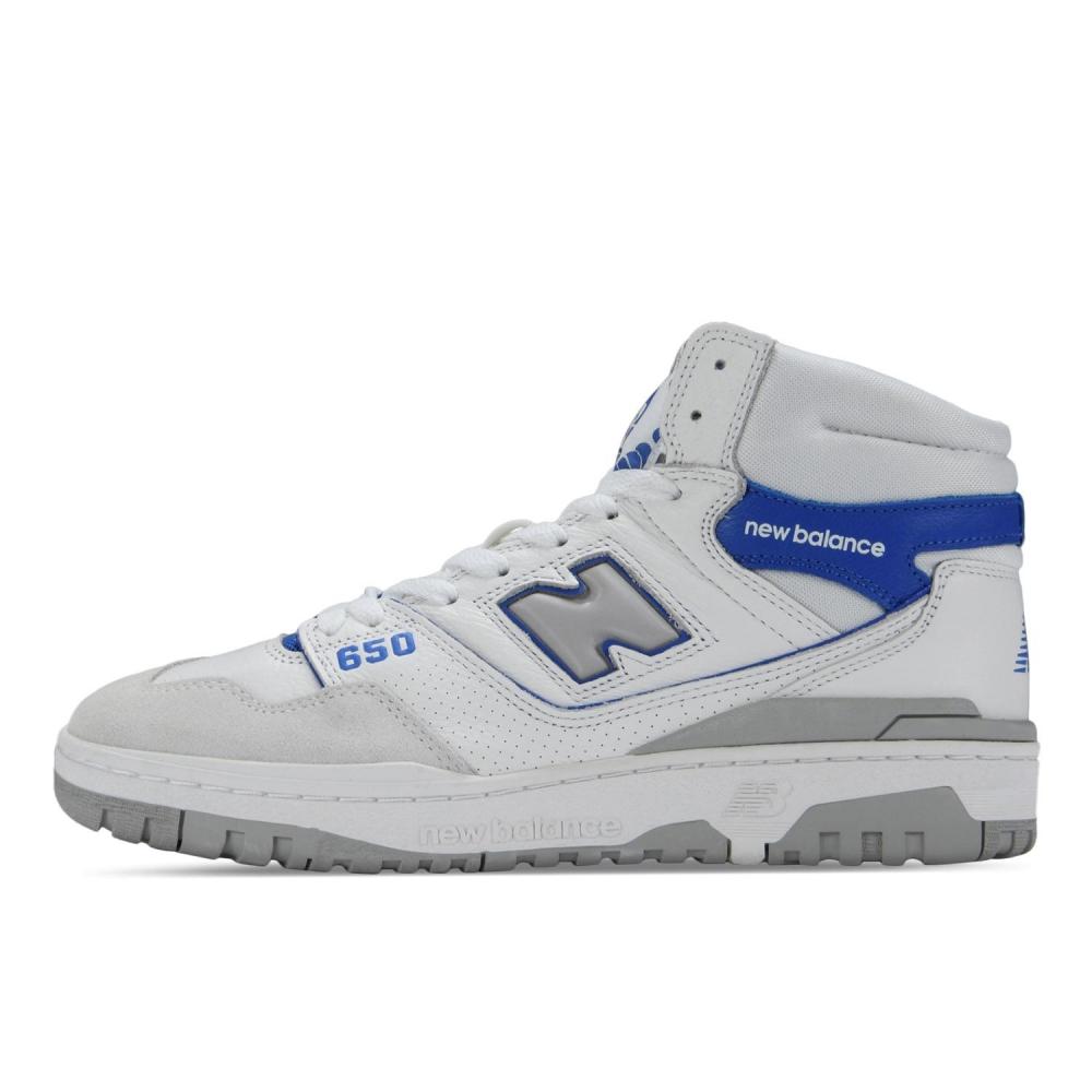 

New Balance BB650RWI D BB650RWI БЕЛЫЙ СИНИЙ WI