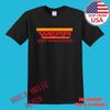 Wear West Hollywood Men's Black Size S-5XL