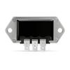 Echipamente – Motoare și regulatoare de viteză
