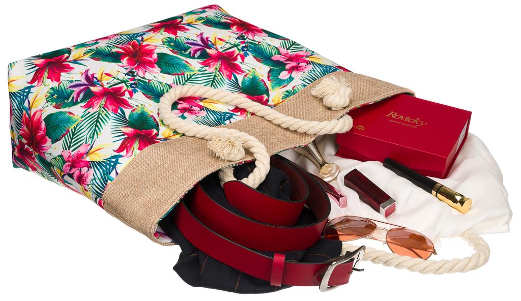 Spring/summer Bag 2019-12-0613