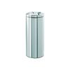 Corbeille À Papier BRABANTIA 30L Pare-flamme