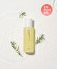The First Rosemary Serum 180ml Double Set (2 Pieces)