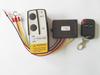Wireless Remote Control for Electric Winch