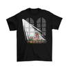 Final Fantasy VII 7 Aerith T-Shirt Unisex Baumwolle Erwachsene Spiel Blume Mario Neu