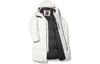 Men's Jacket FILA UNI Down Jacket Unisex White