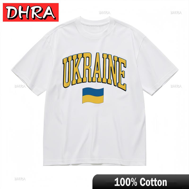 Falls Out Balls Out T Shirt Funny Dumb Inappropriate Football Season Novelty Tee Tops Creative Streetwear Modern Tops TShirt S