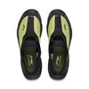 Li Ning Outdoor CF Tracing, Hiking Slipper Low top Outdoor Hiking Slippers Unisex Moss Green/Night Black AHCV005-15