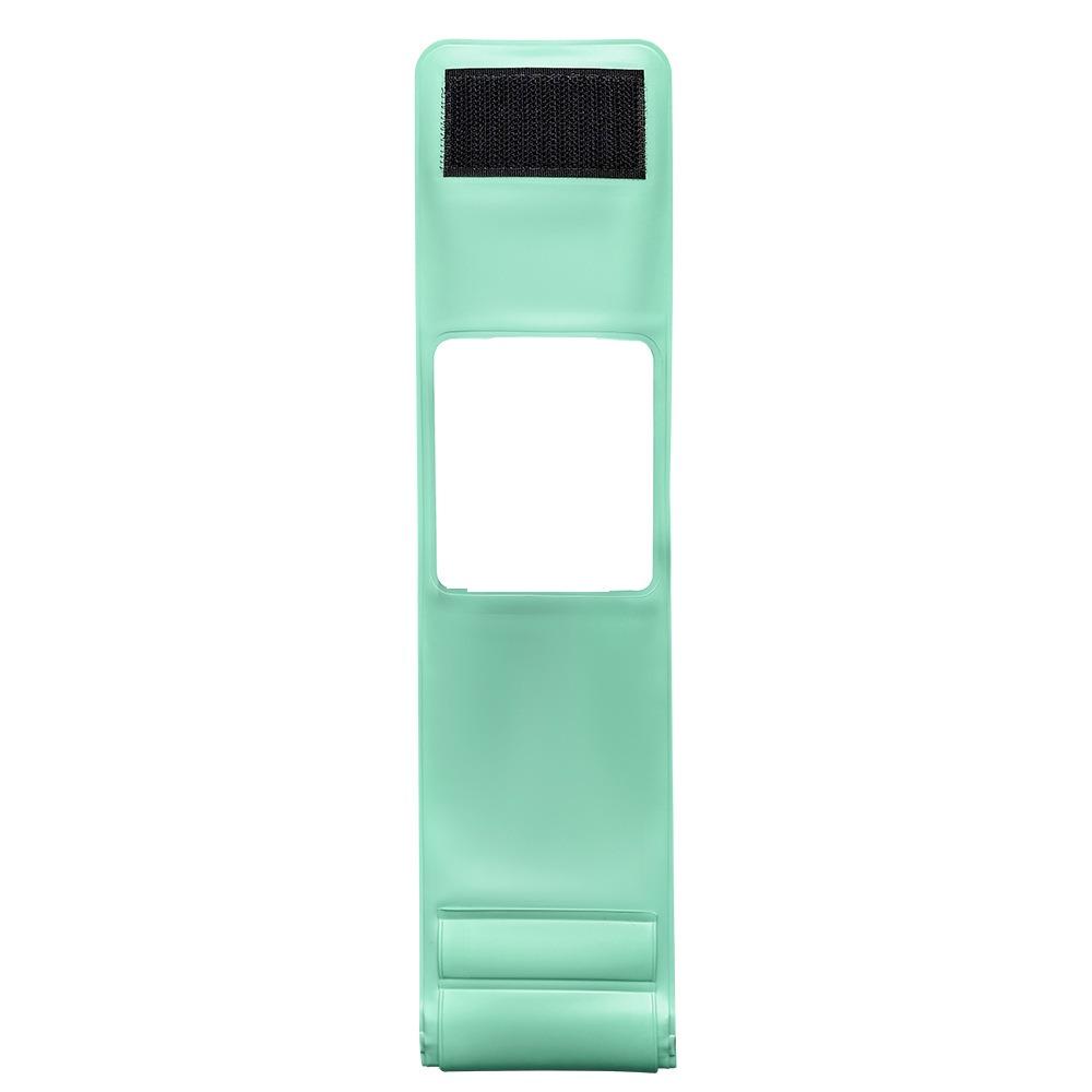 IPX8 Waterproof Smartwatch Waterproof Case Portable Children's Watch Sealed Pouch  Pool