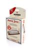 HOHNER Marine Band 125th Anniversary Edition 10-Hole Harmonica In C
