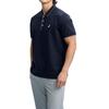 Polo Shirts Men's Polo Collar Moderate KC5112