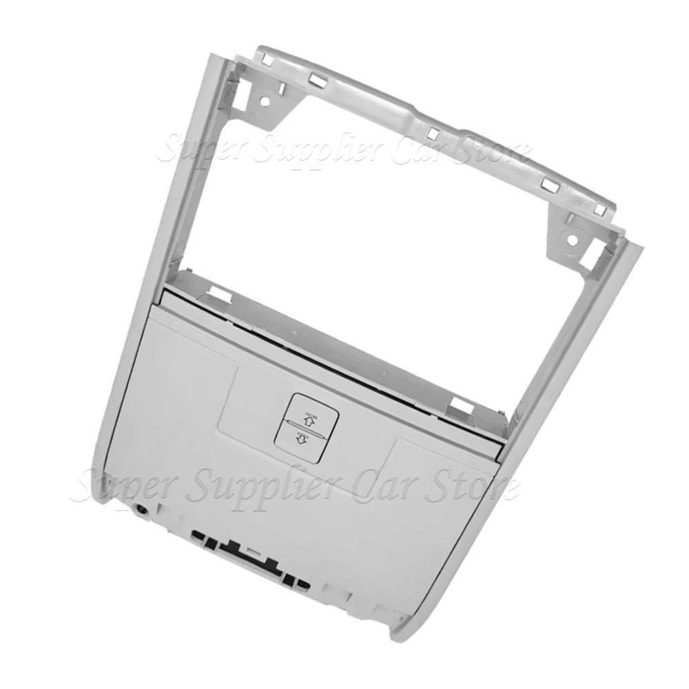5NN867591 Pannello Rivestimento Interno Soffitto Per VW Taos 2022-2024 Tiguan 2018-2024 Console Interna Soffitto Auto Cornice Tetto Apribile Assemblaggio Nuovo