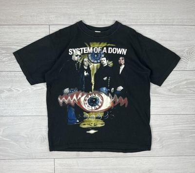 Na górę – T-shirty i koszulki