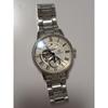 Used ORIENT STAR Automatic Watch Moon Phase F7X6-UAA0