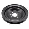 For VW Golf MK2 Jetta 2 SCIROCCO 1.6 1.8 Engine Replacement Parts- Lower Crankshaft Pulley(026105255, 111143755, 111143)