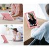 Shockproof Case for Samsung Galaxy Tab A7 Lite A9 A11 Plus Heavy Duty Protection Solid Kids Cover with Kickstand for Tab A9 Plus