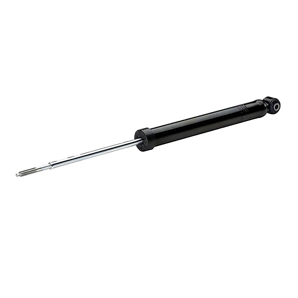 95026518 Rear L R Shock Absorber for CHEVROLET Spark M300 DAEWOO 1.0 1.2 2009-, 95325940