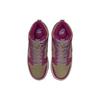 Nike  Dunk High Dynamic Berry Women Sneakers Pink Grand-Purple Pilgrim FB1273-500