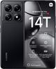 Smartphone Xiaomi 14T Pro 512GB Titan