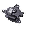 Heizungs-Mischklappen-Steller für Hyundai Elantra Sonata Optima OEM 971573SAA0 97157-3SAA0