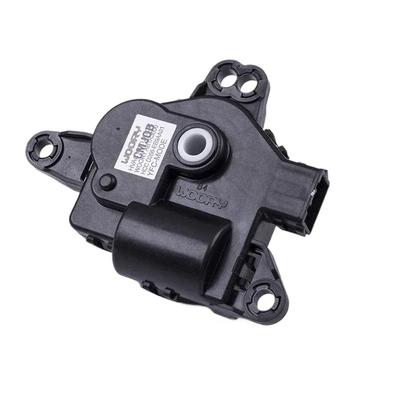 Heater Blend Door Actuator For Hyundai Elantra Sonata Optima OEM 971573SAA0 97157-3SAA0