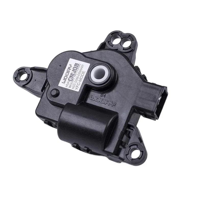 Привод заслонки смешивания отопителя для Hyundai Elantra Sonata Optima OEM 971573SAA0 97157-3SAA0