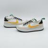 DA6672-100 Tom Sachs A NikeCraft General Purpose Shoe "Bricolage" (Women's)