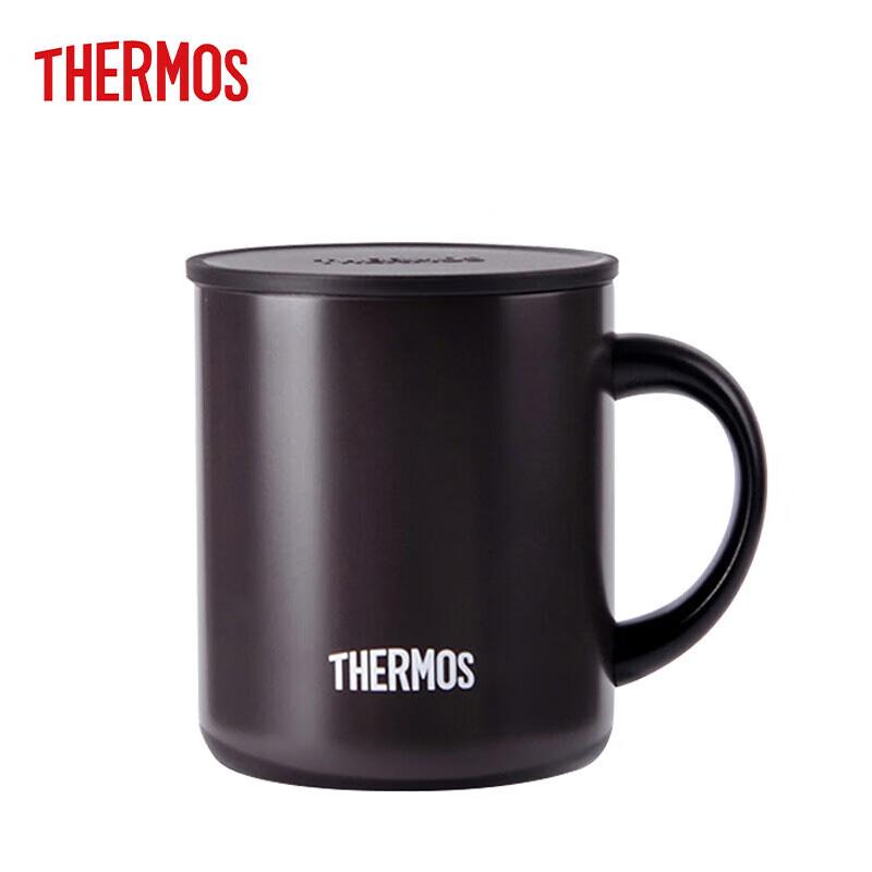 THERMOS 350ML Stainless Steel Mug