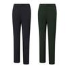 KOLPING Women'S Fleece-Lined Winter Hiking Pants National Polar Bonded Pants Kfp0869W