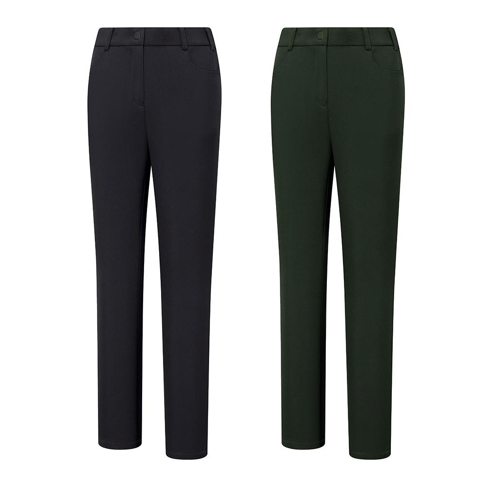 KOLPING Women'S Fleece-Lined Winter Hiking Pants National Polar Bonded Pants Kfp0869W