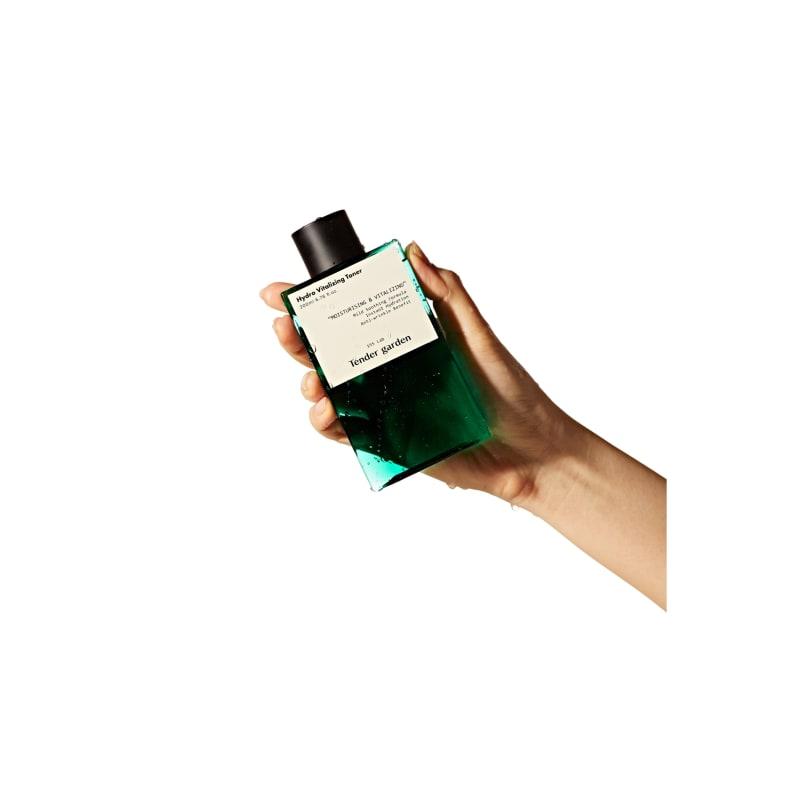 Tonic Hidro-Vitalizant