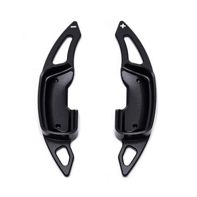 Accesorios Interior – Forros para volantes y tiradores