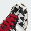 adidas JAPAN KI6954 Women's Originals Sneakers Aurora Coffee / Off White / Gum