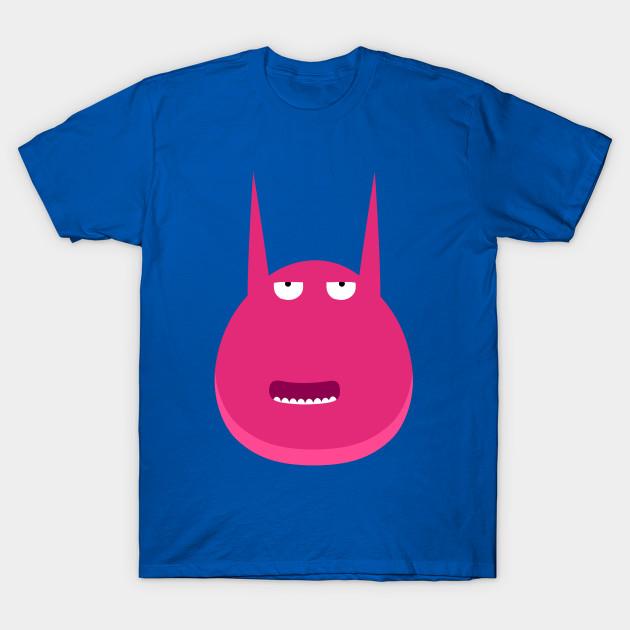 Unisex Fashion TShirt Yawn Character Print TShirt Plus Size S-5XL T-Shirt 100%Cotton Tops O Neck Short Sleeve Tees
