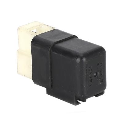 25630‑79960 Horn Relay 25630‑79960 Fit for 200SX 240SX 300ZX 350Z 370Z Horn Relay for Infiniti Nissan for Horn Relay Replacement