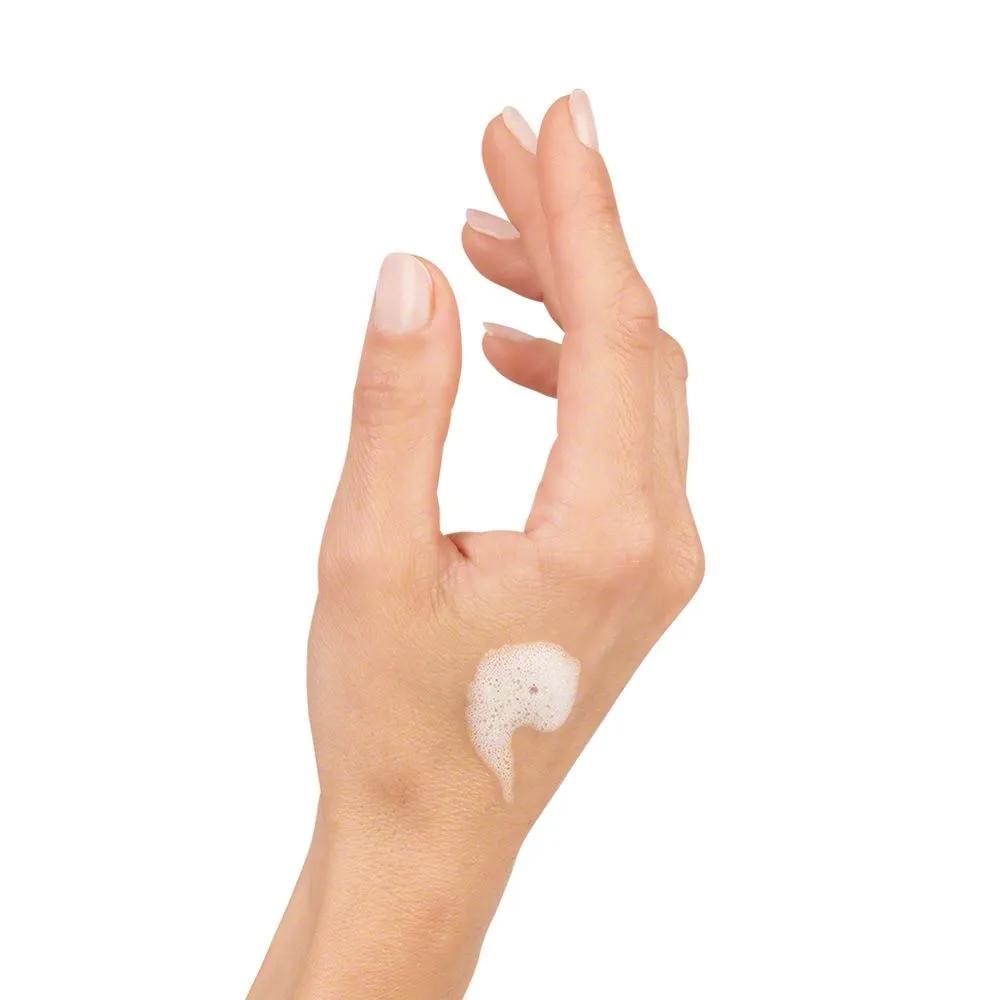 Bubble Falls (Mousse Foam Cleansing) 150ml