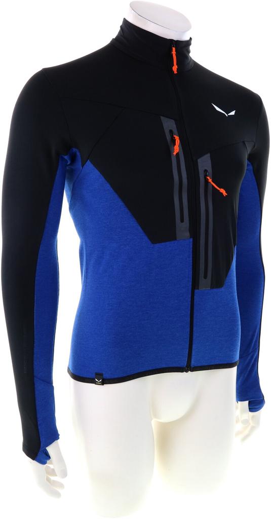 Куртка Salewa Men Ortles AM Куртка электрическая