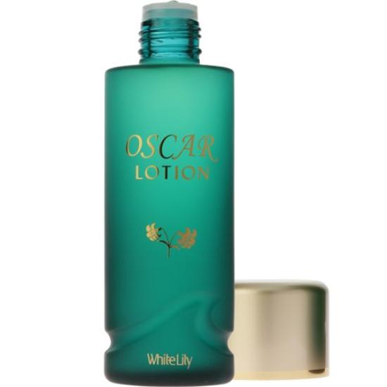 

Лосьон White Lily Oscar 120 мл.