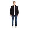 G-Star GPO Top Shirt