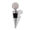 Sparkling Wine Bottle Stopper Decorative Champagne Cork Cute Leakproof Cap Sealer Wine Saver Bar Fridge Kitchen Tool
