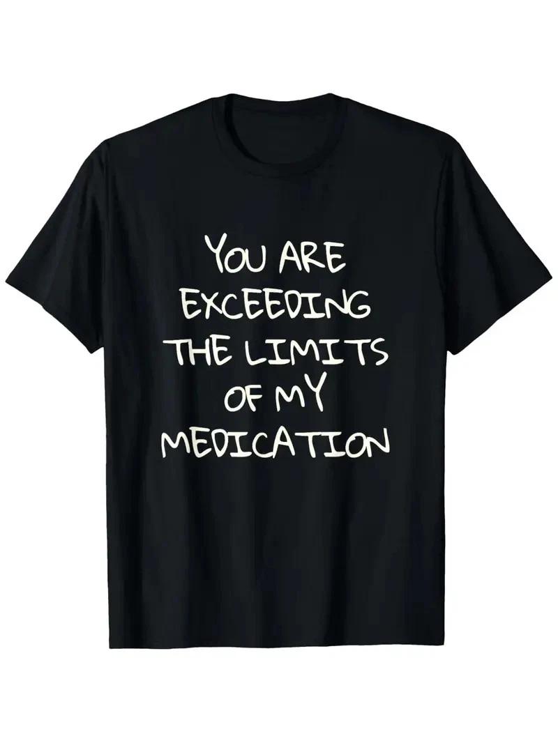 Koi Fish Vintage Flower Pattern Japanese Art Floral Koi Carp T-Shirt 4XL