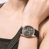 Emporio Armani AR5906 Sportivo Ladies Watch