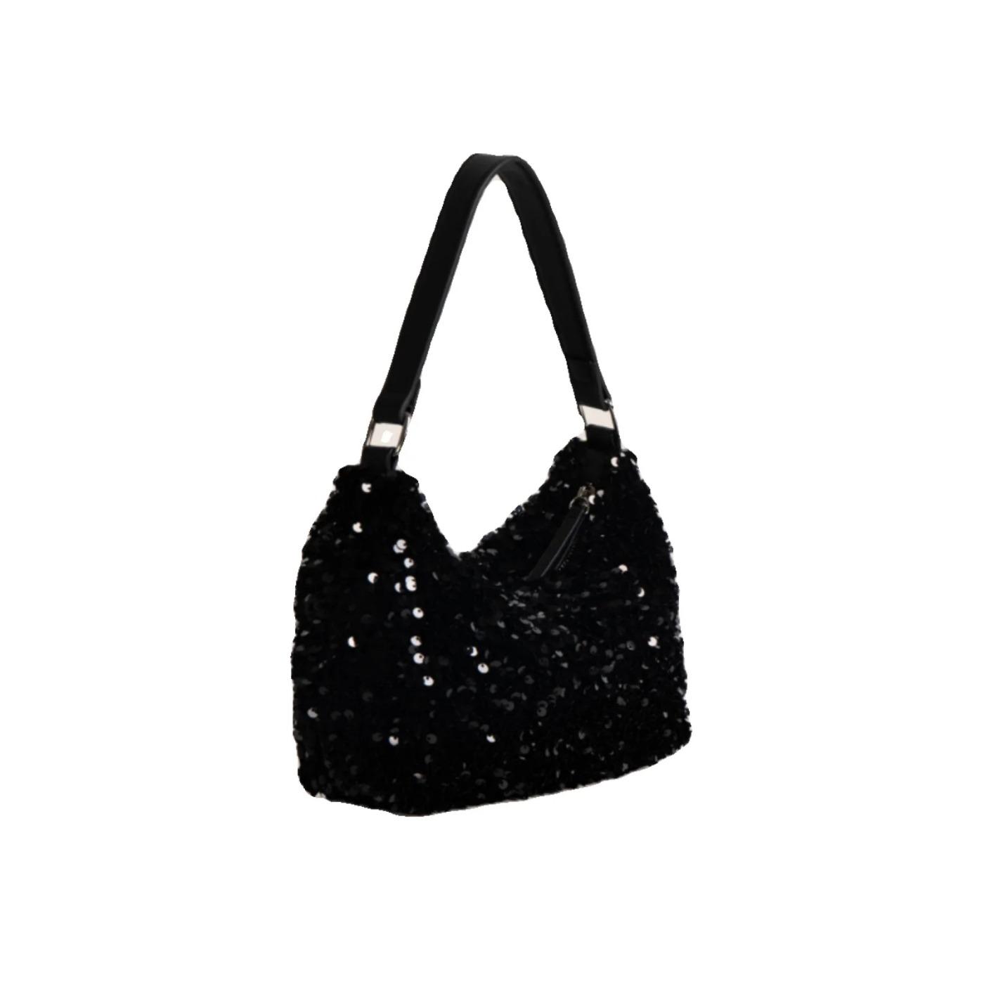 Весенняя новинка — фото 5