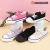 Unisex – Sneakers