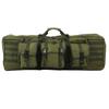 Portable Hunting Bag Outdoor Large Capacity Marching Bag Storage Backpack OD Green