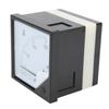 6L2 150A5A AC Pointer Ammeter Analog Panel Current Meter Needle Panel Ampere Meter