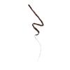 Revolution Eyebrow Pencil + Fluffy Brow Gel 2in1