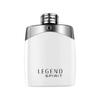 Legend Spirit Eau De Toilette Spray 30ml